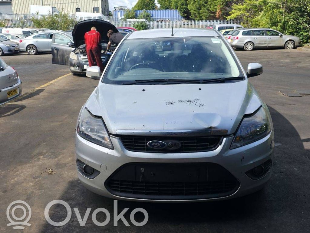 Focus Focus  3M518C607EC