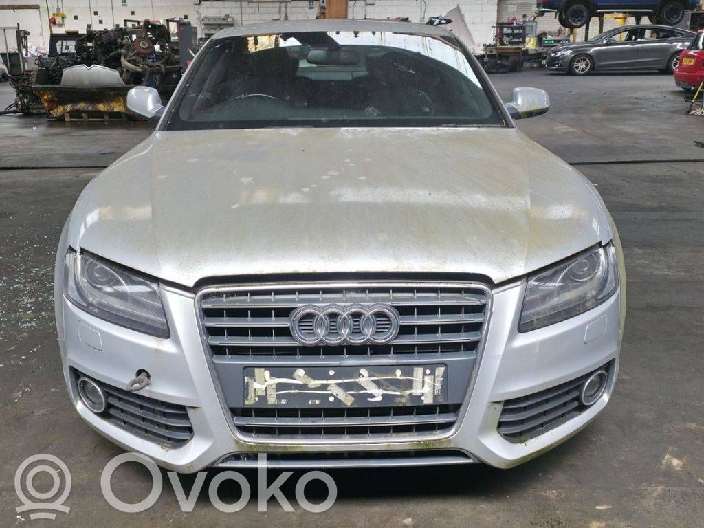 A5 Sportback 8TA A5, S5  8K2907115S