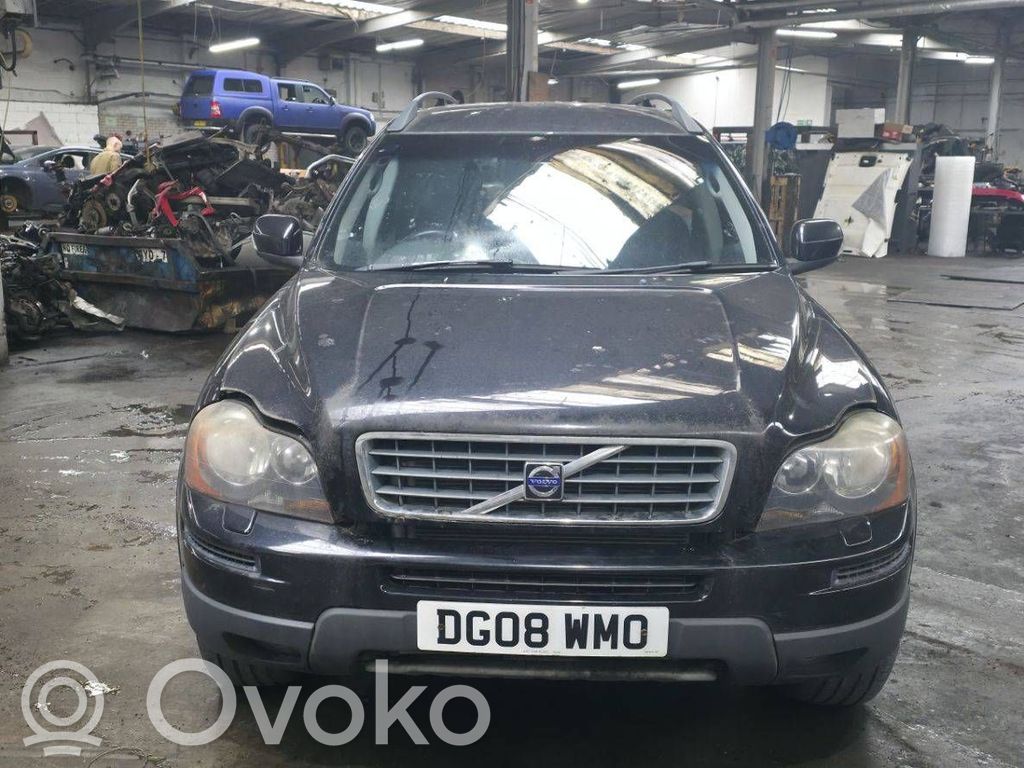 XC90 XC90