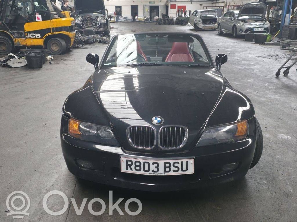 Z3 E36 Z3  8389859