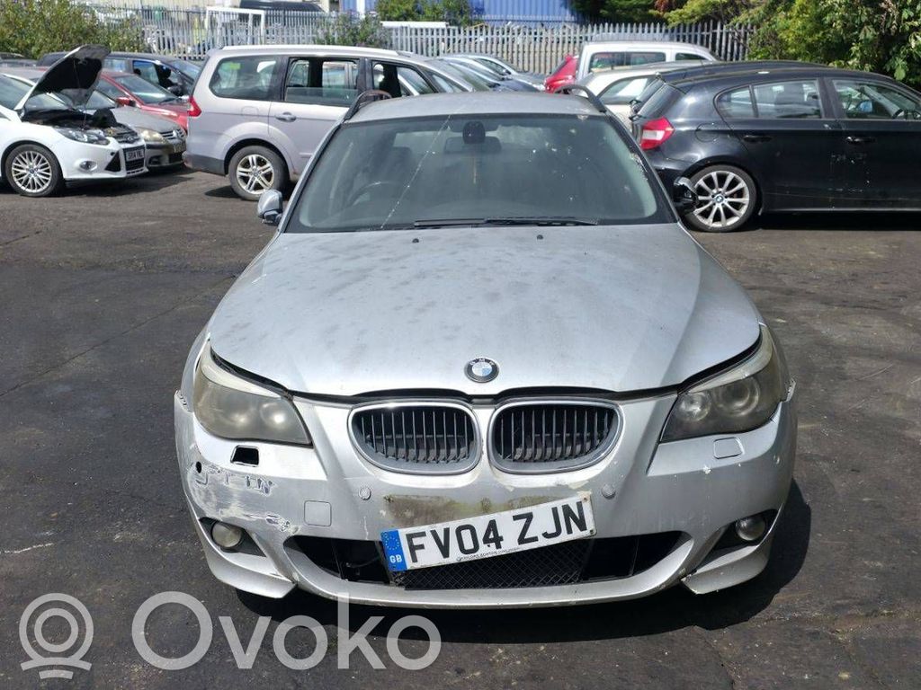 5 E60 E61 Series 5  6925262