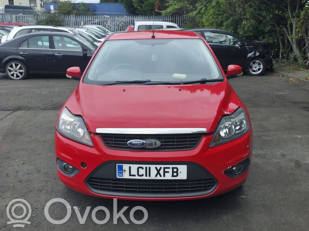Focus Focus  7M5T14A073CG
