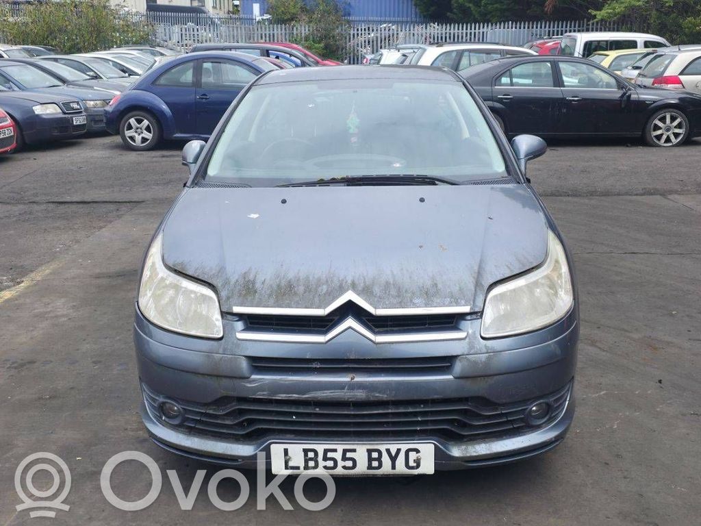 C4 I C4 Picasso, Grand Picasso, Aircross, Cactus  9657882880