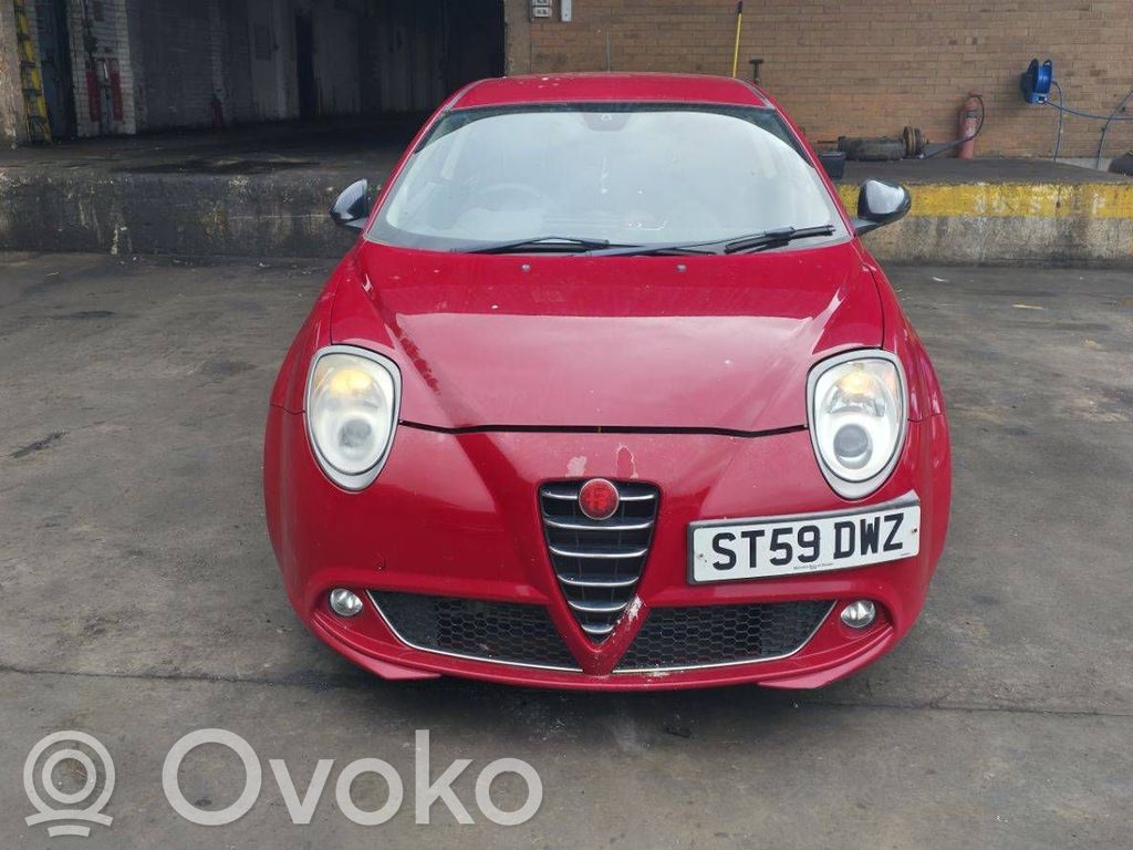 Mito MiTo  156087332