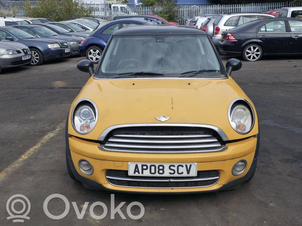 One - Cooper Coupe R56 One/Cooper Coupe R56  275766501