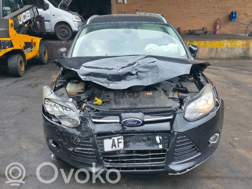 Focus Focus  BM5T18C612CL