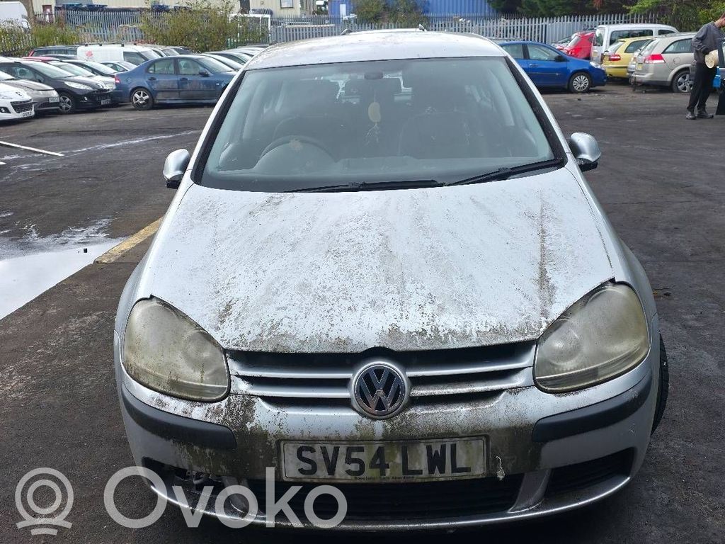 Golf V Golf  1K0959654