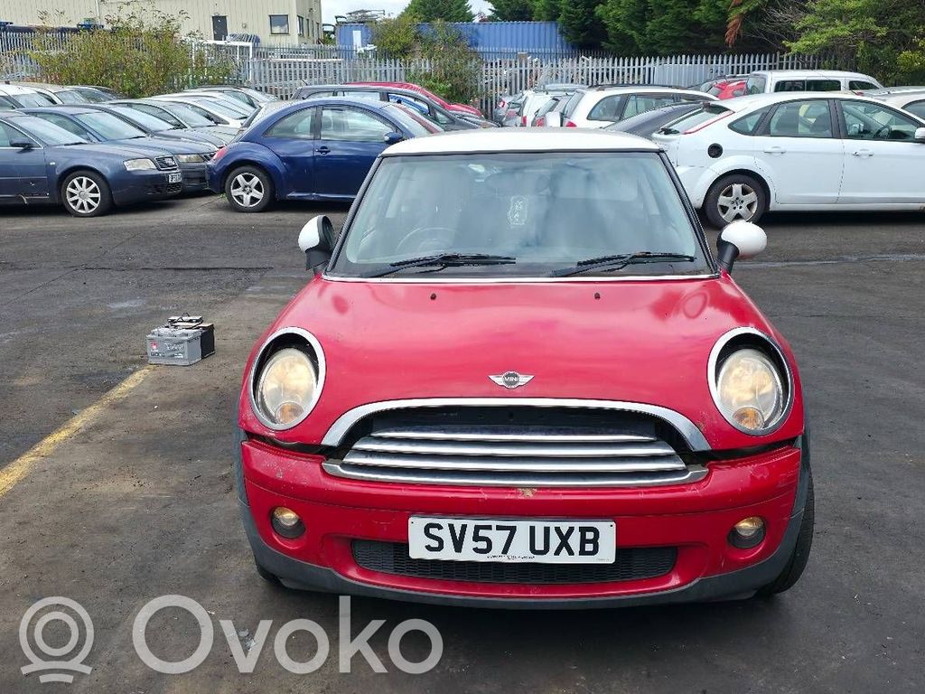 One - Cooper Coupe R56 One/Cooper Coupe R56  9113355
