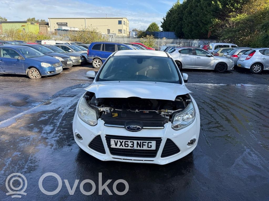 Focus Focus  BV616112A650CE