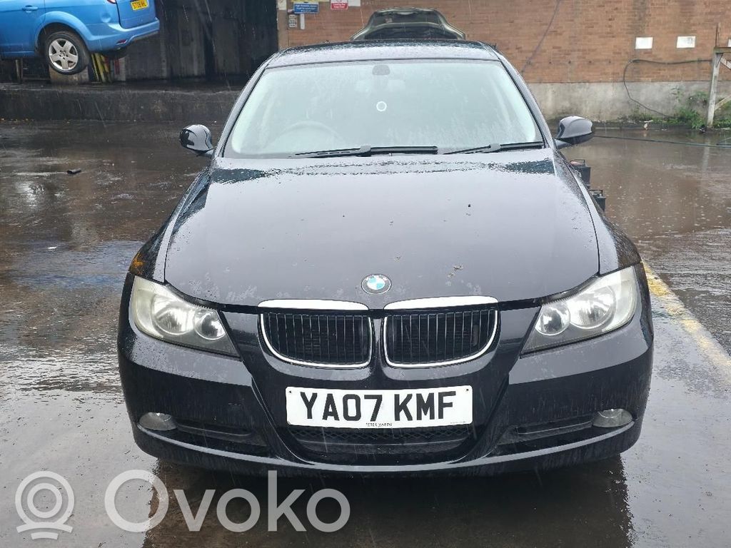 3 E90 E91 Series 3  7059380