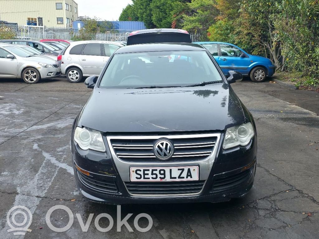 PASSAT B6 Passat  253B00001R