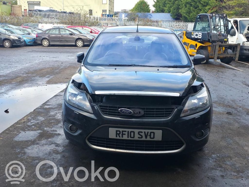 Focus Focus  8V4T10849FK