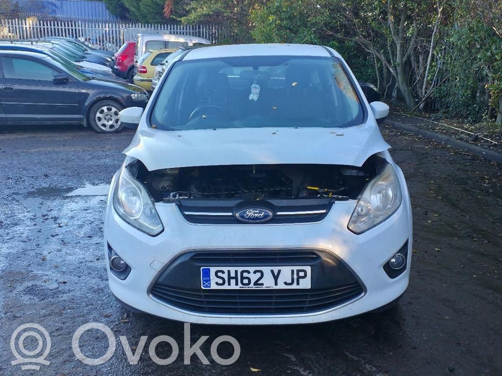 C-MAX II Focus C-MAX, C-MAX, Grand C-MAX  E11035345