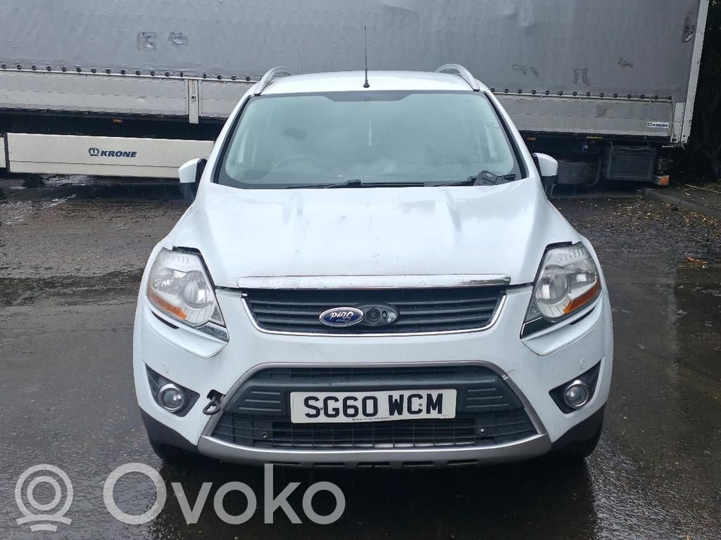 Kuga I Kuga  89965000