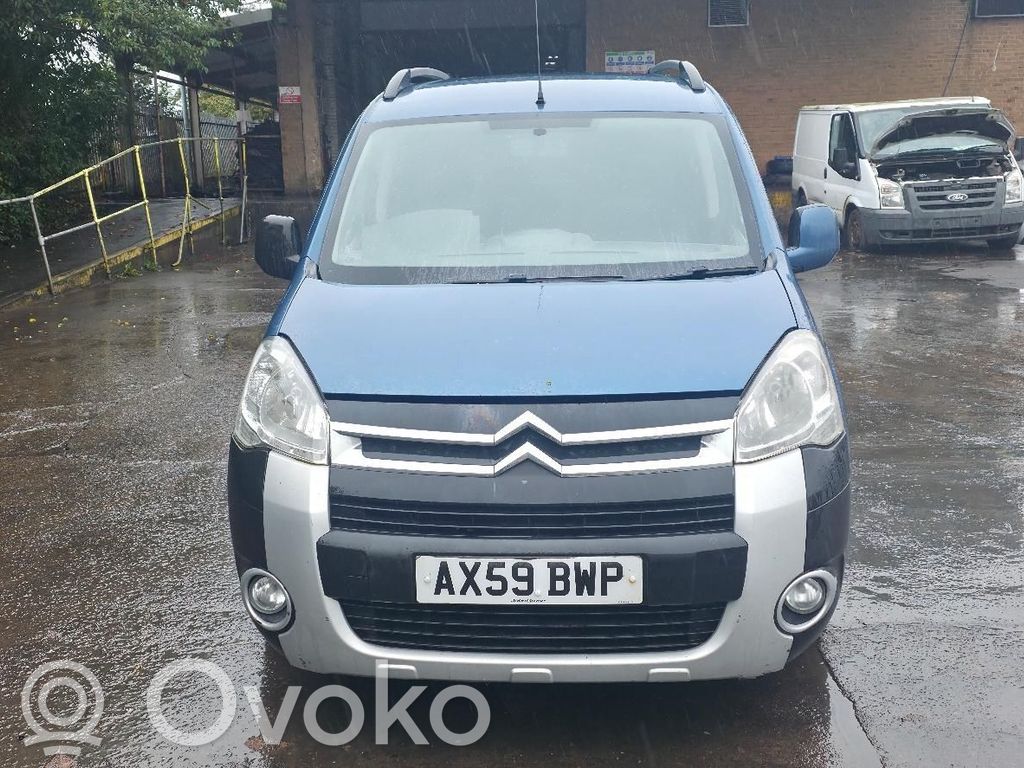 Berlingo Berlingo  964058780