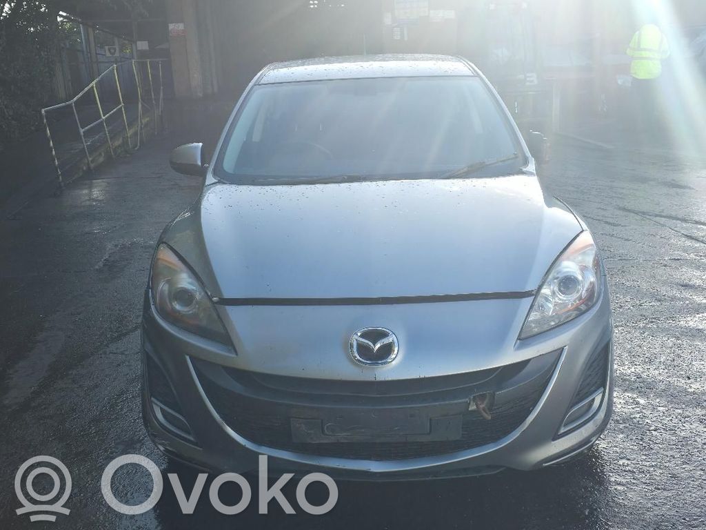 3 II 3  BBN751160