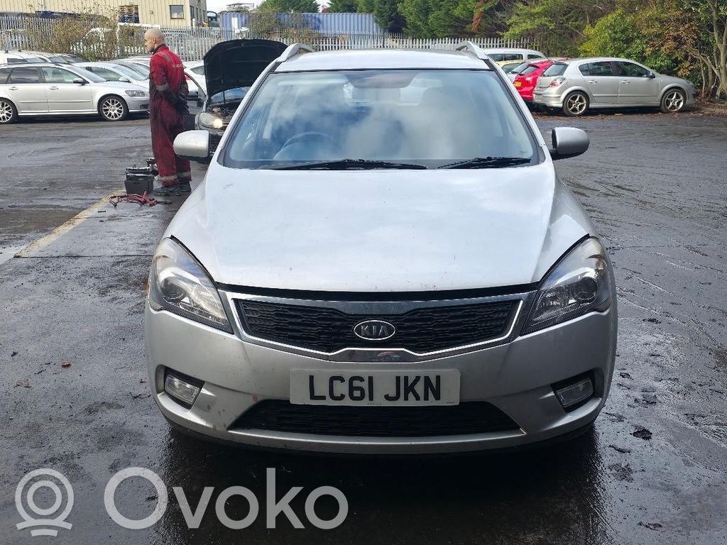 Ceed Ceed, Ceed SW, Pro Ceed  PAGFD46XG