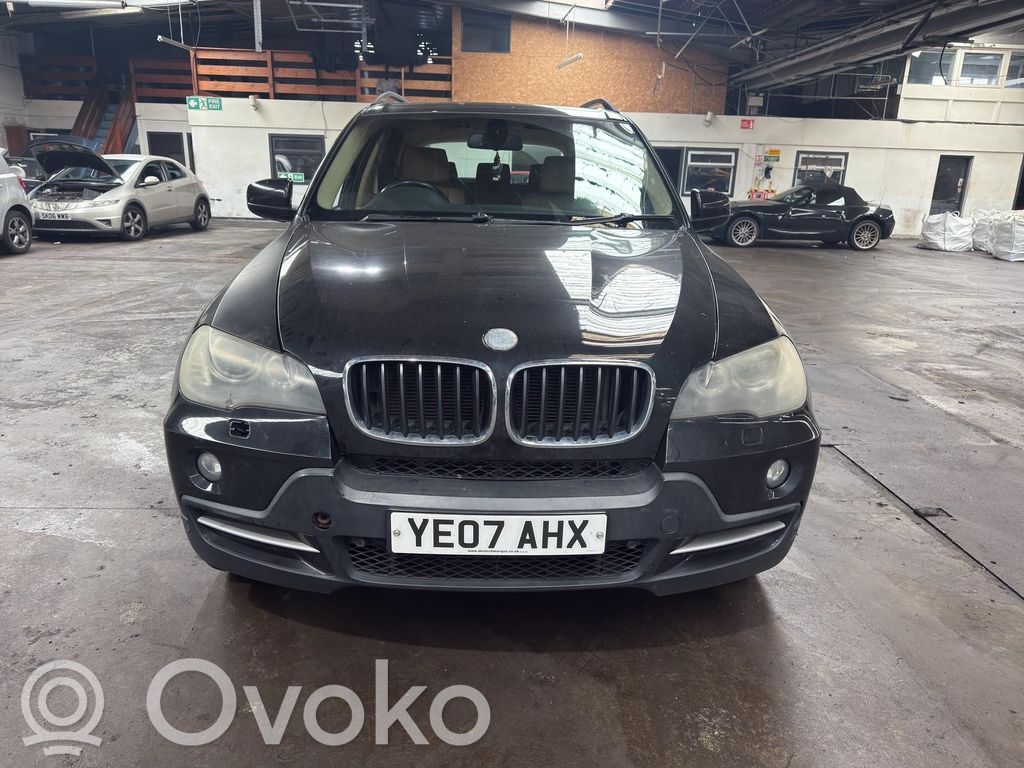 X5 E70 X5  9138179