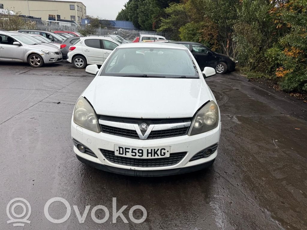 Astra H Astra  55564081