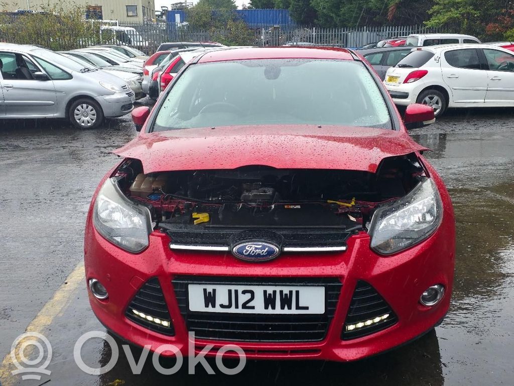 Focus Focus  CV6T10300DB
