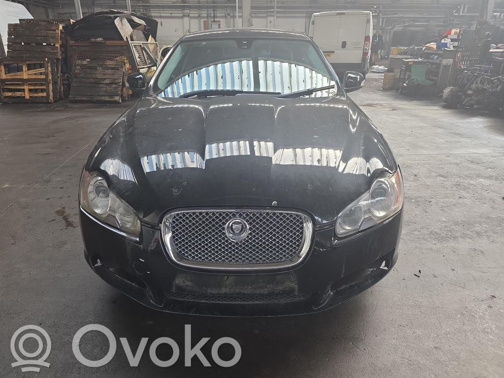 XF X250 XF  5R836061BA