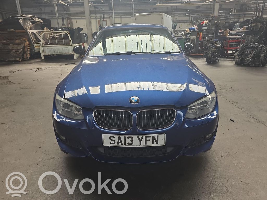 3 E92 E93 Series 3  9286882