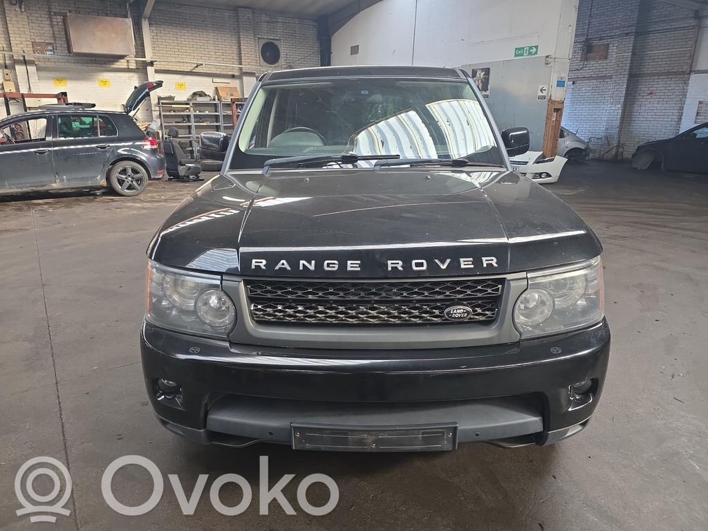 Range Rover Sport L320 Range Rover  EH222C496AA