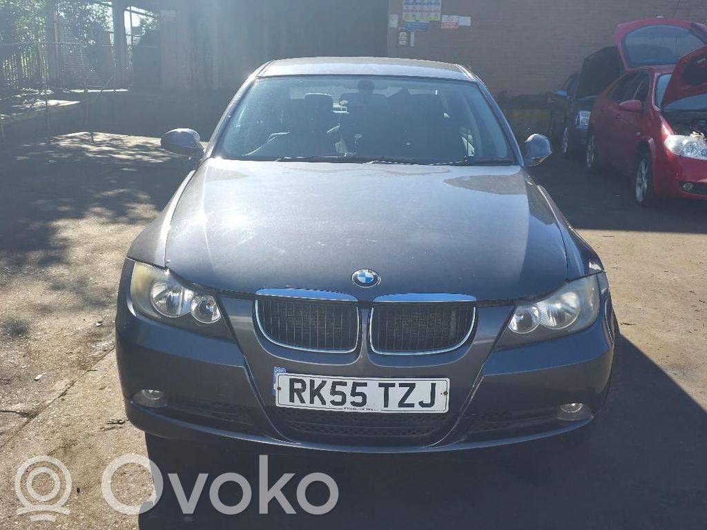 3 E90 E91 Series 3  A2C53027373