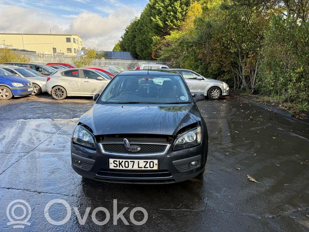 Focus Focus  3M518C607EC