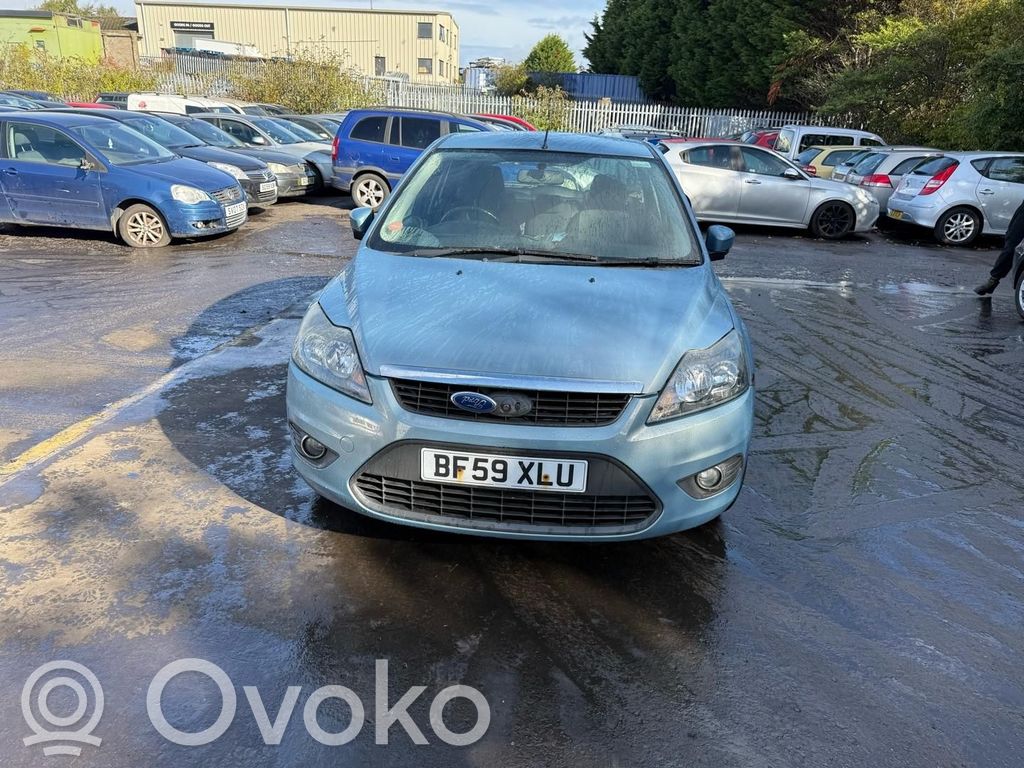 Focus Focus  940002906