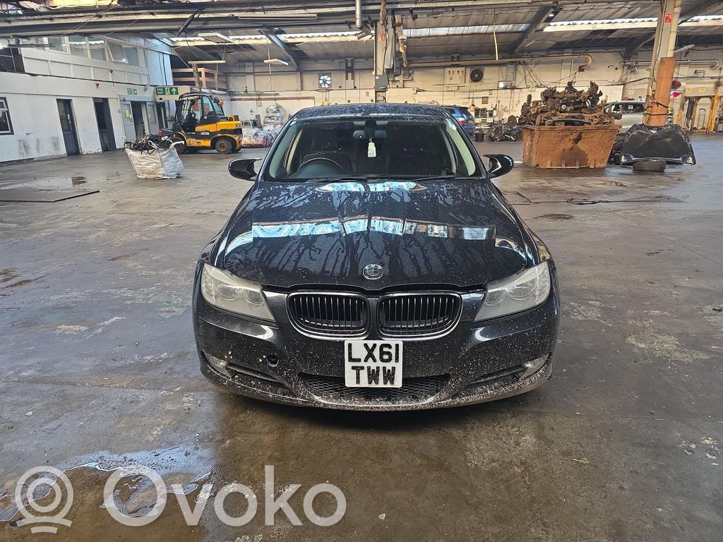 3 E90 E91 Series 3  9253209