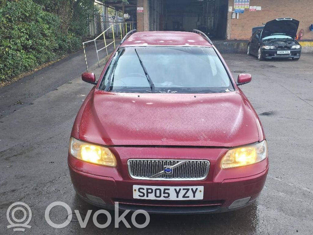 V70 S70, V70, V70 XC  30746022