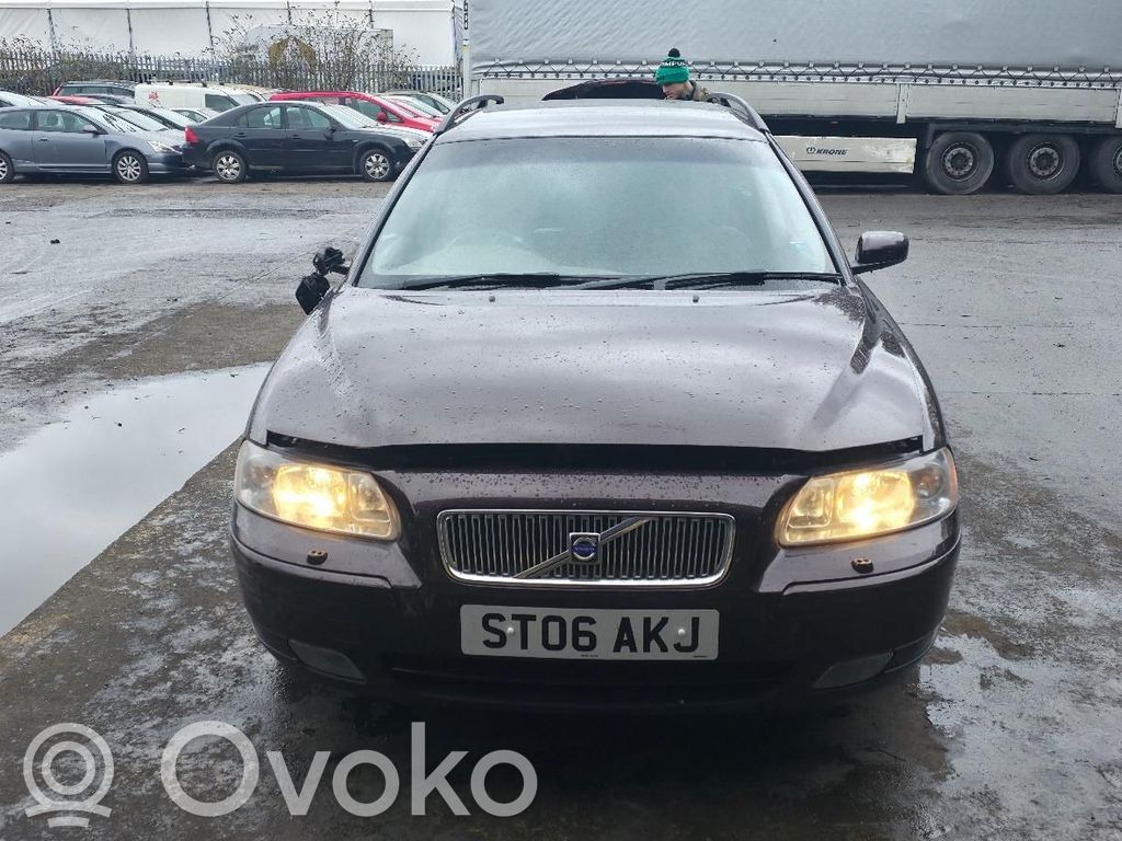 V70 S70, V70, V70 XC
