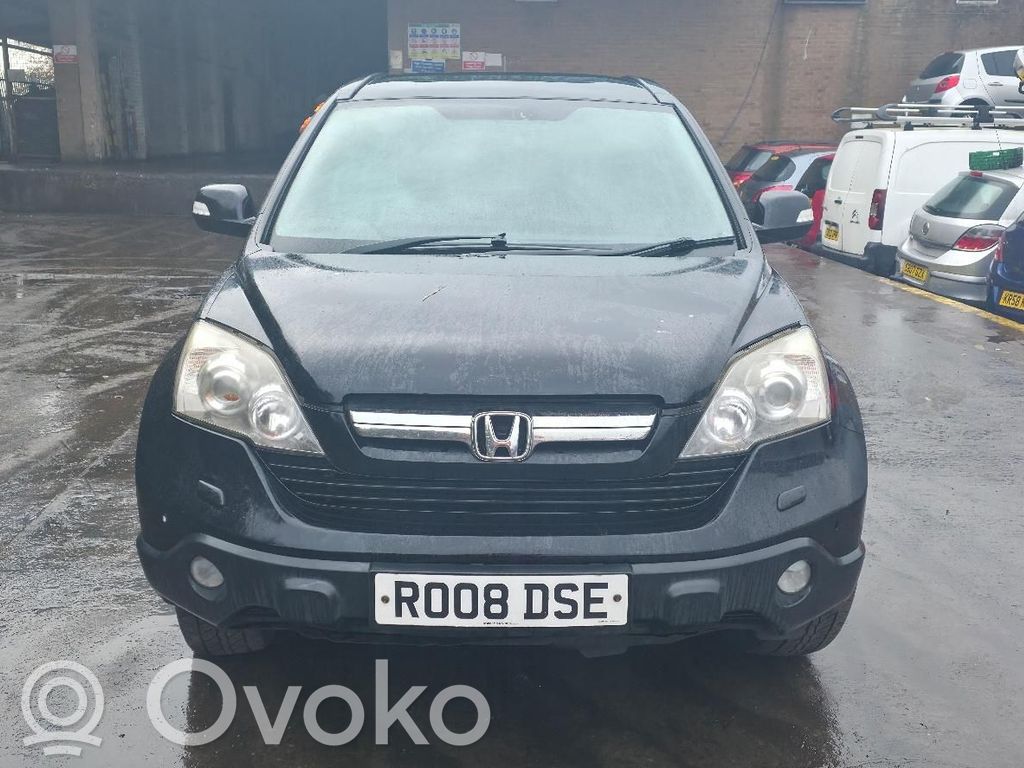 CR-V CR-V  79600