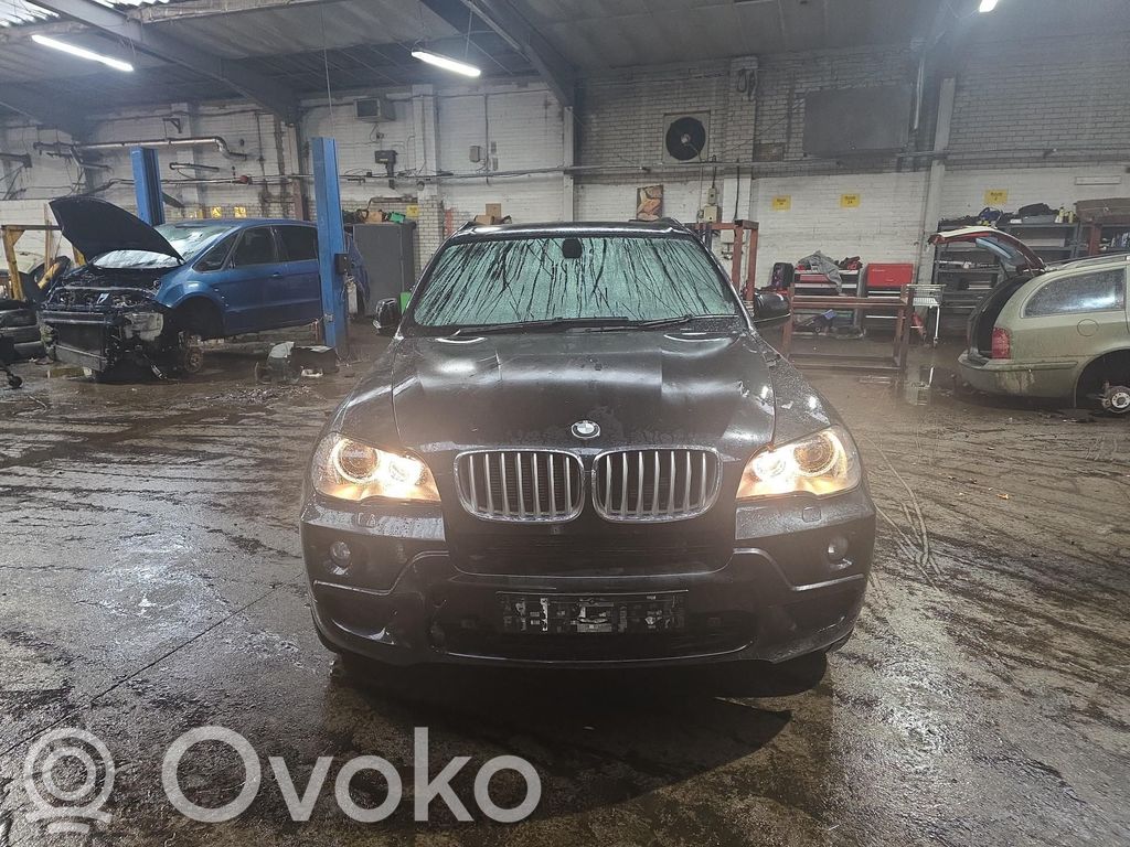 X5 E70 X5  7548897