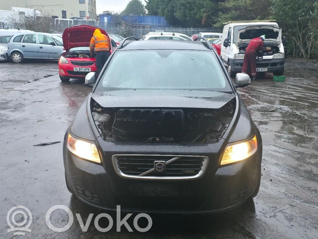 V50 V50