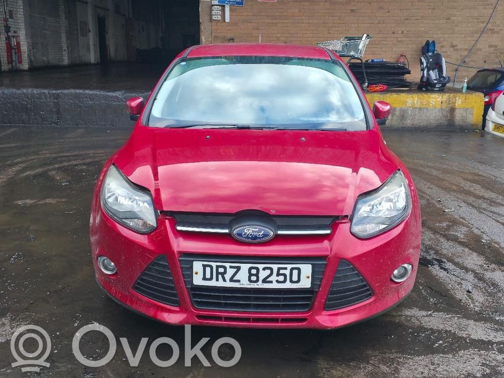 Focus Focus  BV6T13N064AF