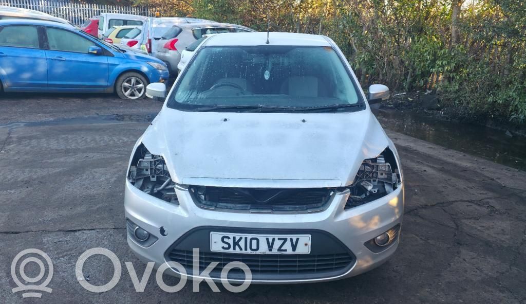 Focus Focus  7M5T14A073CF