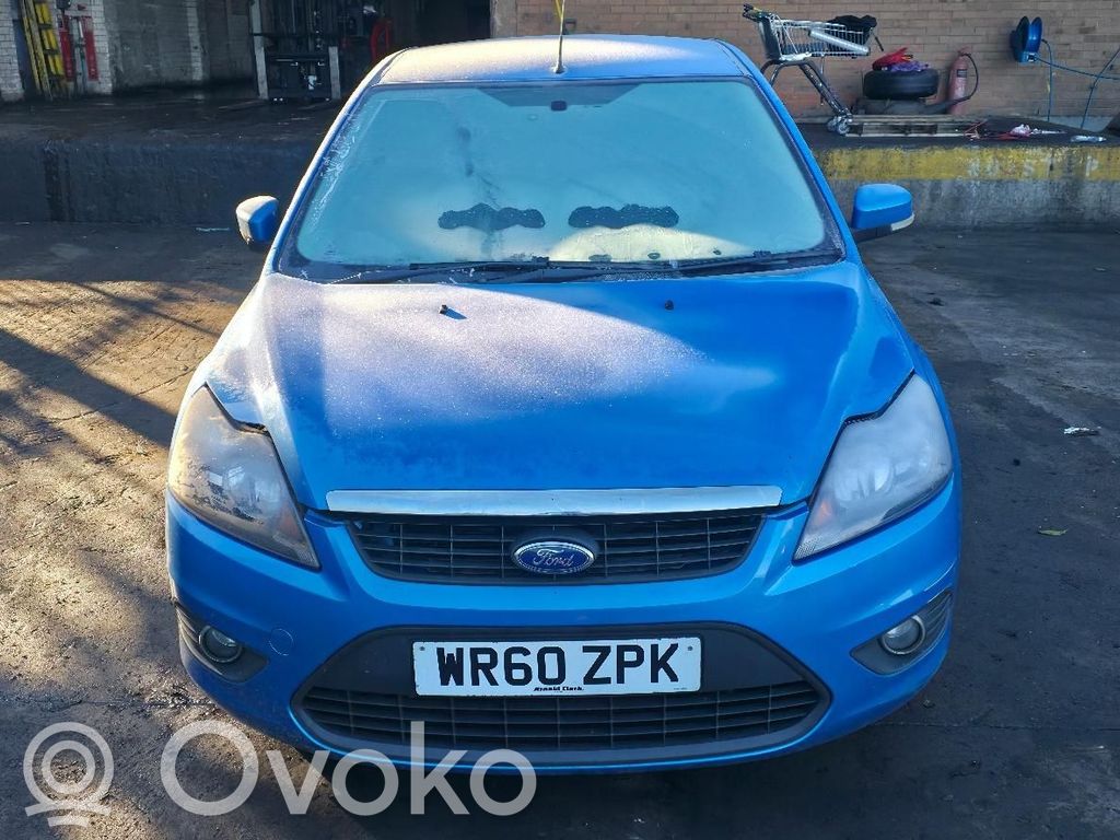 Focus Focus  01041312001