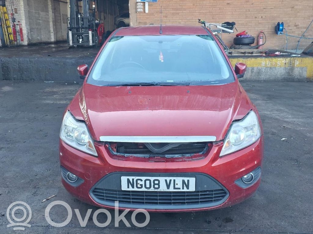 Focus Focus  7M5112A650AFC
