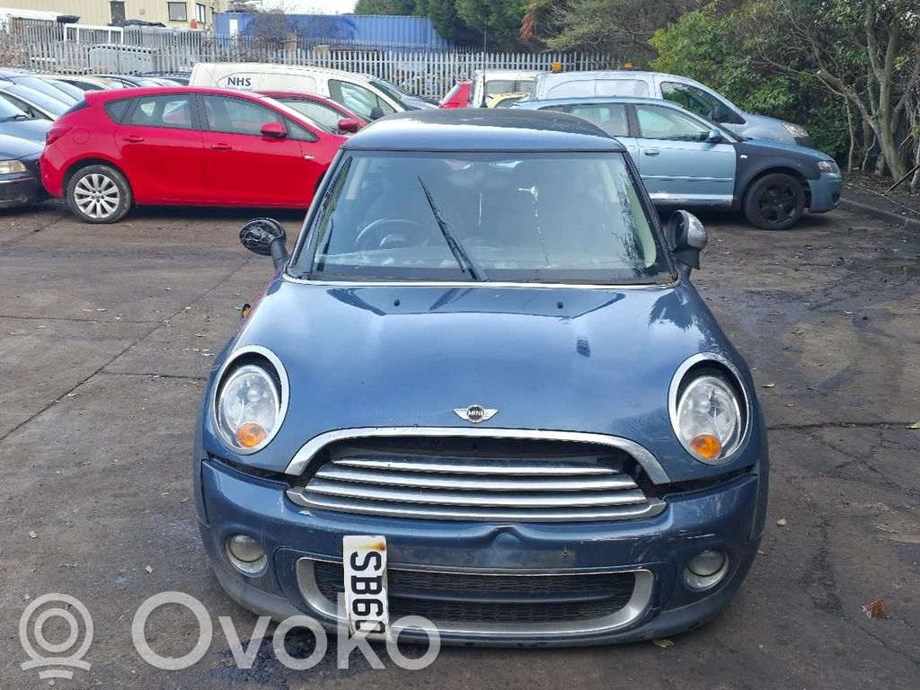 One - Cooper Coupe R56 One/Cooper Coupe R56  MDG50234