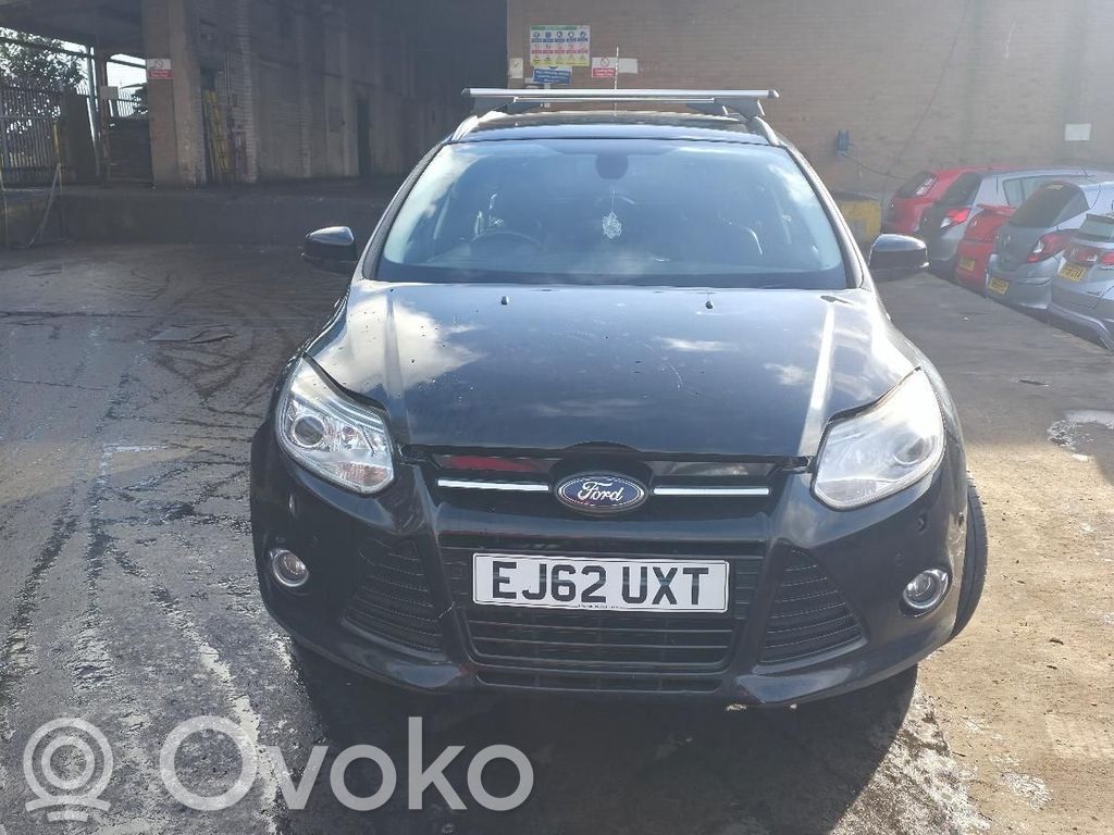 Focus Focus  BM5T18B955CG