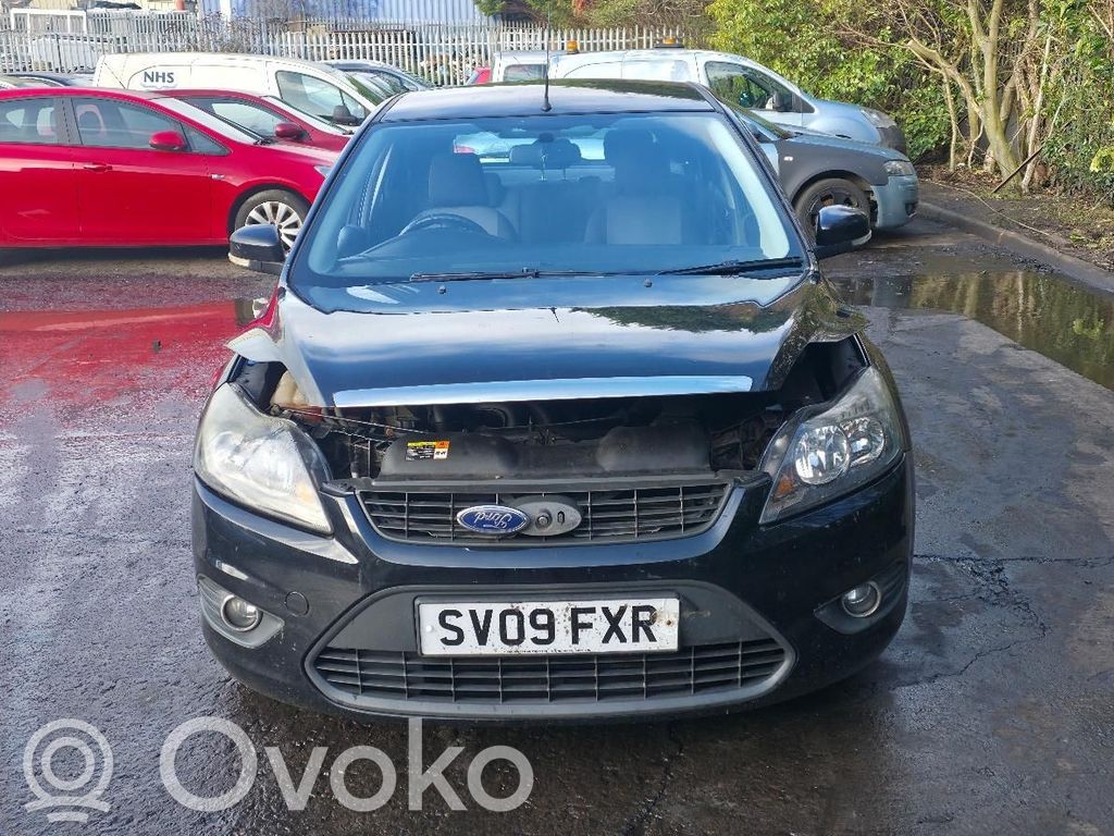 Focus Focus  7M5T14A073CE
