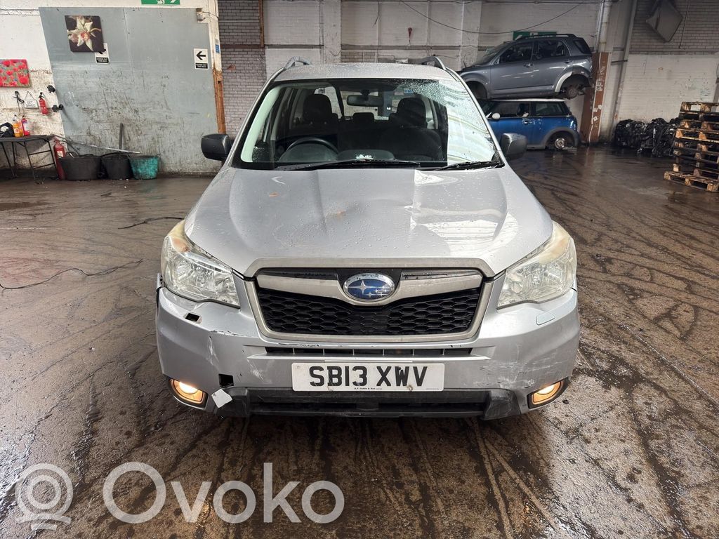 Forester SJ Forester  82201FJ100