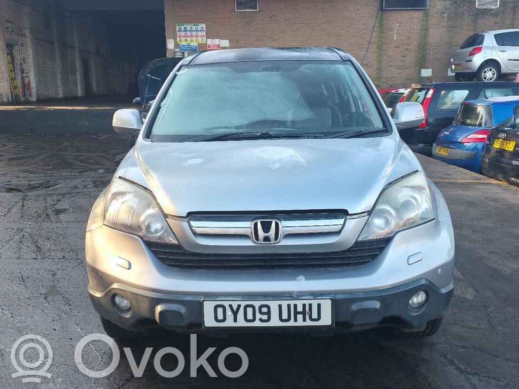 CR-V CR-V  39770SWAE011M1