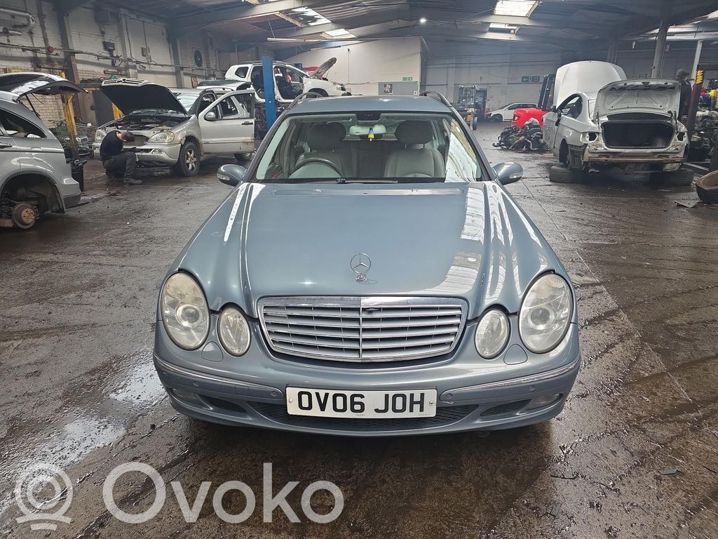 E W211 E-class, AMG (W124, W210, W211, W212, W213, C207, W238)  A2118202001