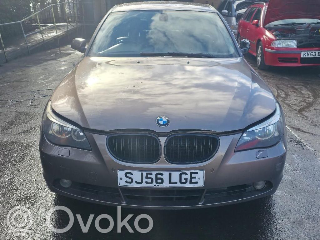 5 E60 E61 Series 5  6953737