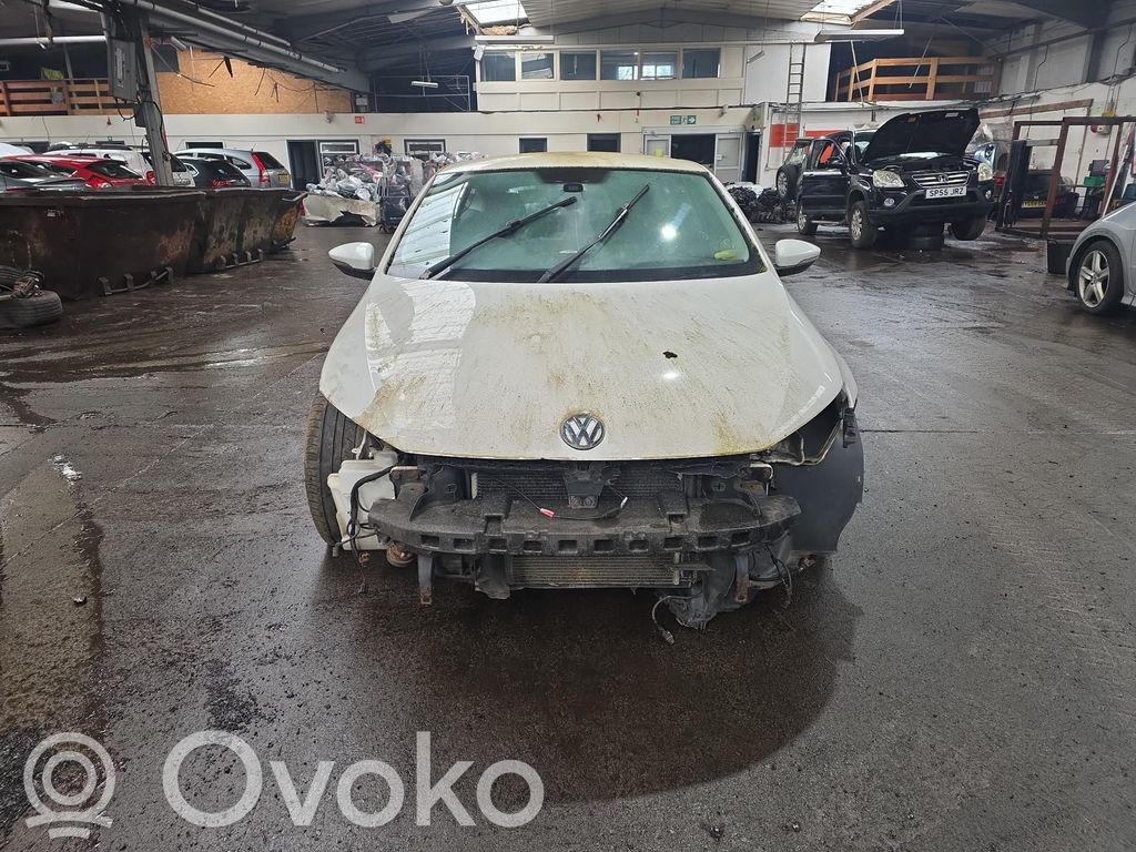 Scirocco Scirocco  3C8907336AB
