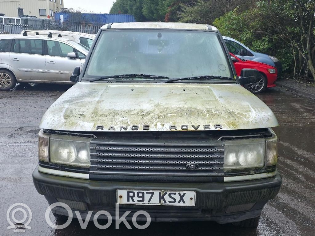Range Rover P38A Range Rover  0281001273