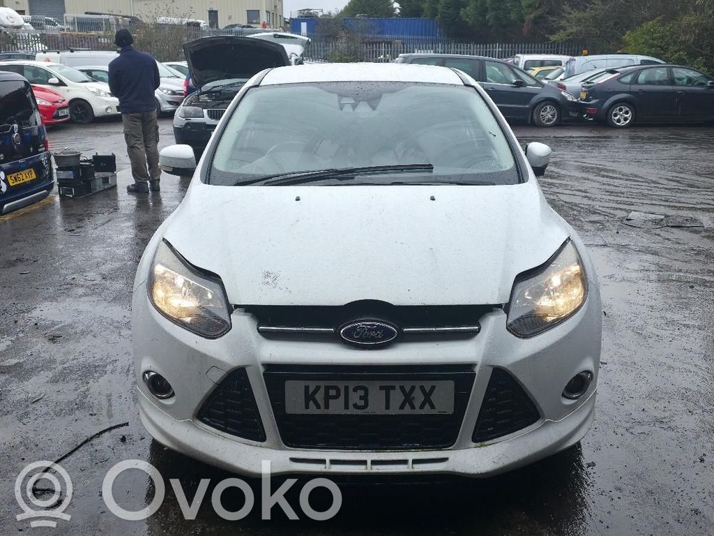 Focus Focus  603602500